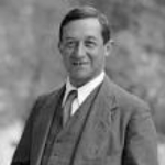 Leon Magnes