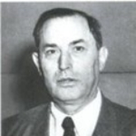 Joseph Profaci