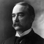 Louis McComas