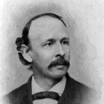 James Randall