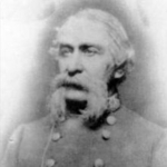 John Preston