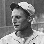 Johnny Martin