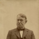 John Masury