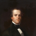 Seargent Prentiss