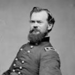 James McPherson
