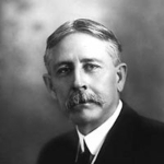 Epes Randolph