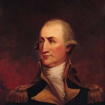 John Mühlenberg