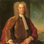 John Nelson