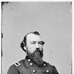 John McIntosh