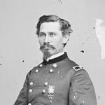 Orlando Poe