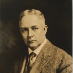 Bruce Payne