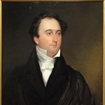 William Peabody