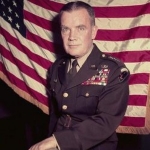 Anthony McAuliffe