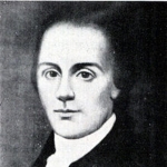 Abner Nash