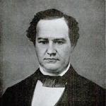 George Prentice