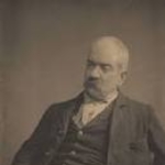 Homer Martin