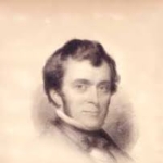 Ellis Loring