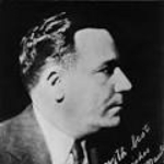 Robert Maestri
