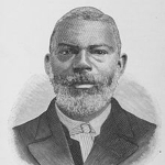 Rufus Perry