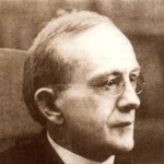 Marshall Lloyd