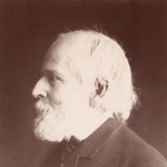 William Richards