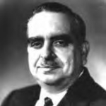 Jesus Pinero Jimenez