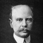 Louis Bell