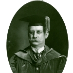 Brown Ayres