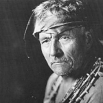 Henry Dodge