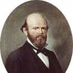 William Marshall