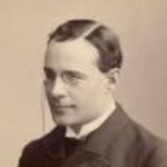 Richard Mansfield