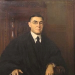 Olivier Provosty