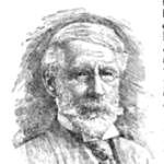 Charles Nancrede