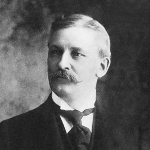 John Ockerson