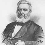 Francis LeMoyne