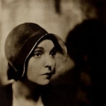 ZaSu Pitts