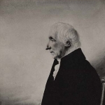 Thomas Nairne