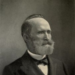 William Martin