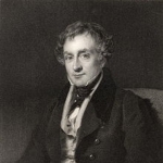 William Lawrence
