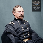 Newton Palmer