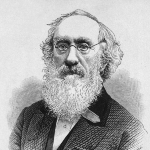 Edmund O'Callaghan
