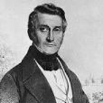 Virgil Maxcy