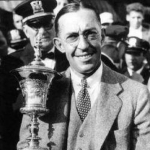 Francis Ouimet