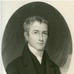 Archibald Murphey