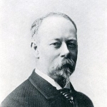 George Peck