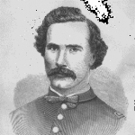 John O'Neill