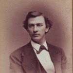 Albert Lyman