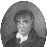 John Rhea