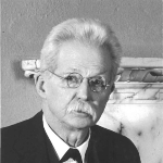 Clinton Merriam