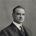 Alfred Reach